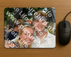Evenement foto: 2748