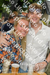 Evenement foto: 2748