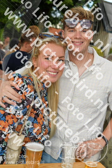 Evenement foto: 2748
