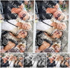 Evenement foto: 2748