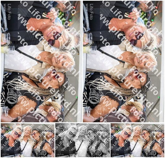 Evenement foto: 2748