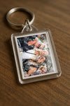 Evenement foto: 2748