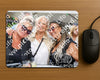 Evenement foto: 2748