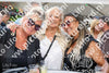 Evenement foto: 2748