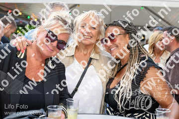 Evenement foto: 2748