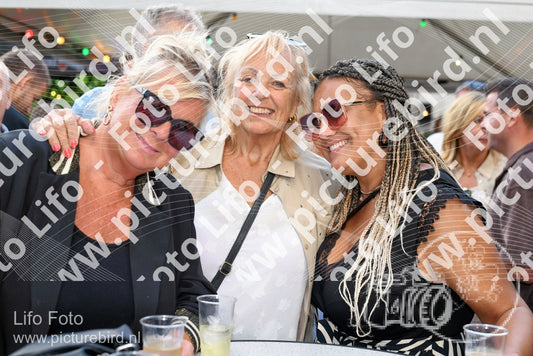 Evenement foto: 2748