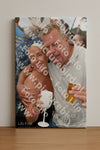 Evenement foto: 2748