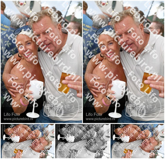 Evenement foto: 2748