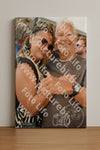 Evenement foto: 2748