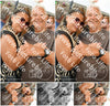 Evenement foto: 2748
