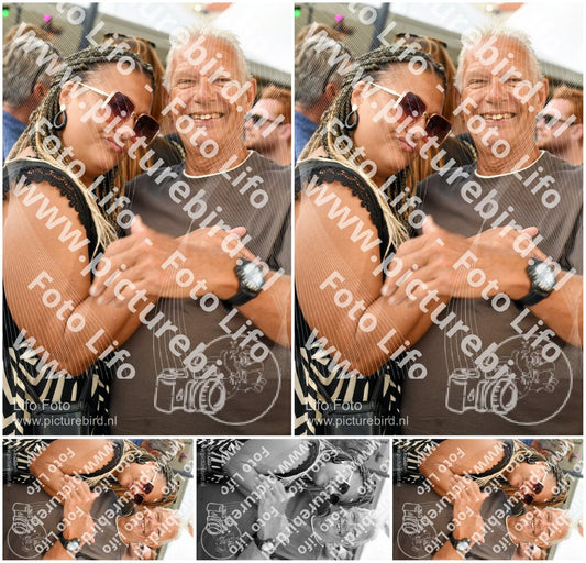 Evenement foto: 2748