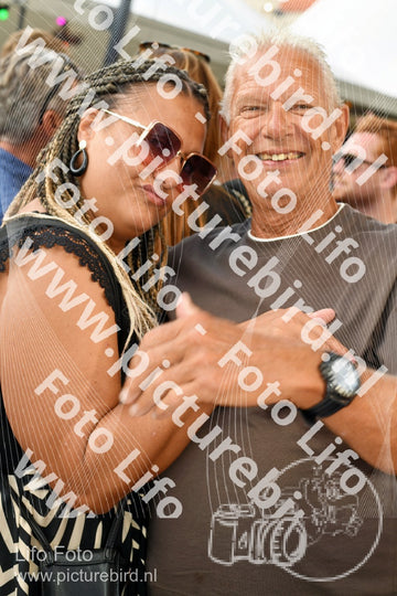 Evenement foto: 2748
