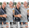 Evenement foto: 2748