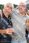 Evenement foto: 2748