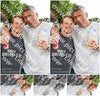 Evenement foto: 2748