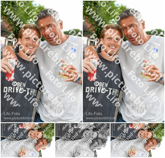 Evenement foto: 2748