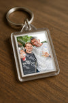 Evenement foto: 2748