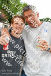 Evenement foto: 2748