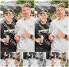 Evenement foto: 2748