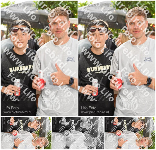 Evenement foto: 2748