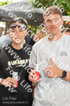 Evenement foto: 2748