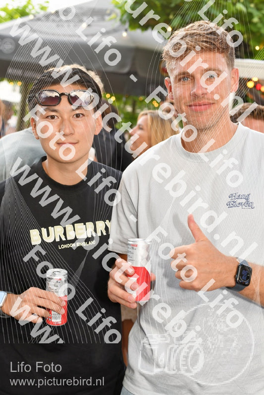 Evenement foto: 2748