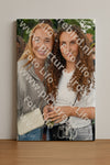 Evenement foto: 2748