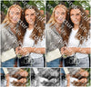 Evenement foto: 2748