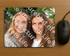 Evenement foto: 2748