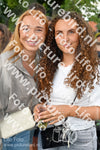 Evenement foto: 2748