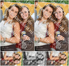 Evenement foto: 2748