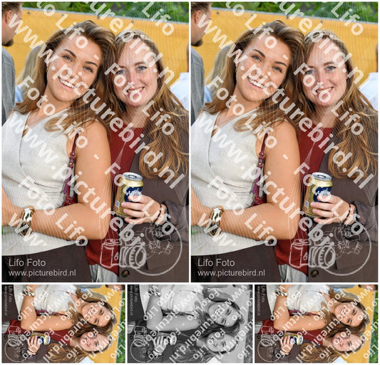 Evenement foto: 2748