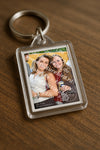 Evenement foto: 2748