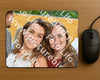 Evenement foto: 2748