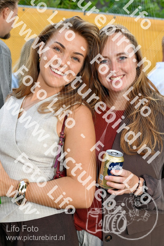 Evenement foto: 2748