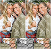 Evenement foto: 2748