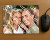 Evenement foto: 2748