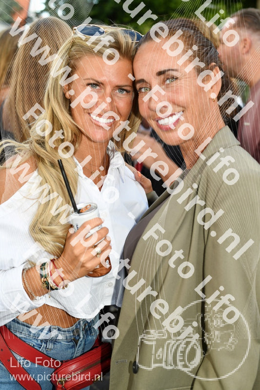 Evenement foto: 2748
