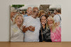 Evenement foto: 2748