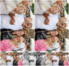 Evenement foto: 2748