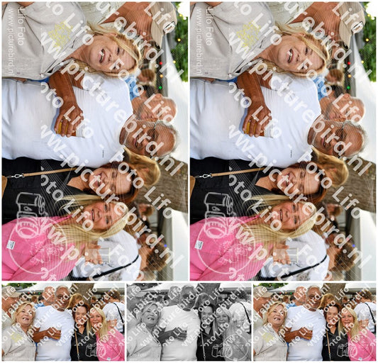 Evenement foto: 2748