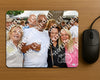 Evenement foto: 2748