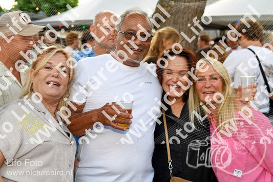 Evenement foto: 2748