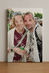 Evenement foto: 2748