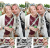 Evenement foto: 2748