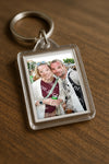 Evenement foto: 2748