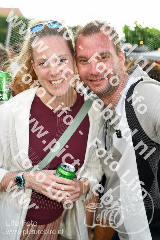 Evenement foto: 2748