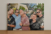 Evenement foto: 2748