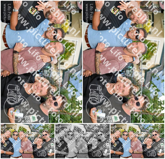 Evenement foto: 2748