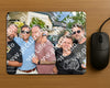 Evenement foto: 2748